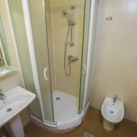 Hotel photos Moscow