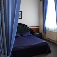Hotel photos Premiera