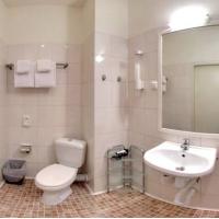 Hotel photos Nevsky 105 Hotel