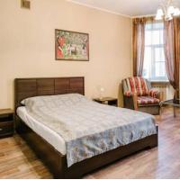 Hotel photos Activ Hostel