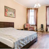 Hotel photos Activ Hostel