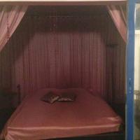 Hotel photos Apartment on Moskovsky Prospekt