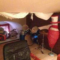 Фотографии отеля Apartment on Moskovsky Prospekt