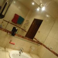 Фотографии отеля Apartments Uzhnaya Korona on Zvezdnaya