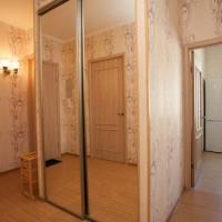 Hotel photos Apartments by Lenekspo