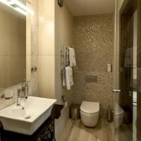 Hotel photos Art Apartment