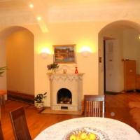 Hotel photos Goldenbird Guest House