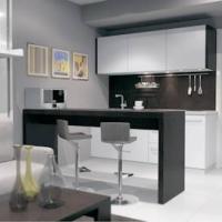 Hotel photos Serviced Apartments Vertical