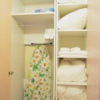 Фотографии отеля Forenom Студии на 15-й линии