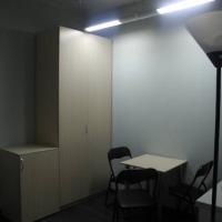 Фотографии отеля In-Hotel
