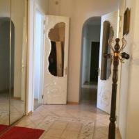 Hotel photos Elite Realty Nevsky Apartments