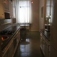 Hotel photos Elite Realty Nevsky Apartments