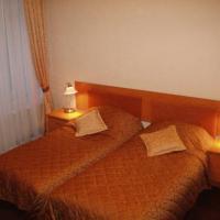 Hotel photos Nevsky Inn