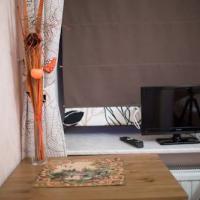 Hotel photos Third Place