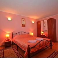 Hotel photos GoodRest on Nevsky