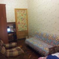 Фотографии отеля Piter Style Hostel