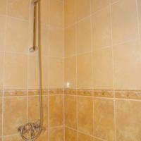 Фотографии отеля A-RENT Apartment