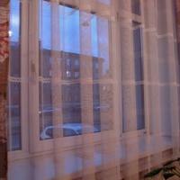 Фотографии отеля A-RENT Apartment
