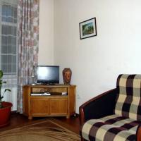 Hotel photos A-RENT Apartment