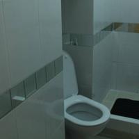 Фотографии отеля Artway Hostel Malaya Sadovaya