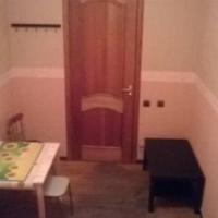 Фотографии отеля AAxen Hostel