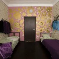 Hotel photos In Time Hostel
