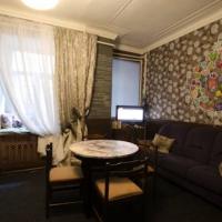 Фотографии отеля In Time Hostel