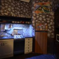 Фотографии отеля In Time Hostel