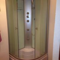 Фотографии отеля Hostel Namba 1