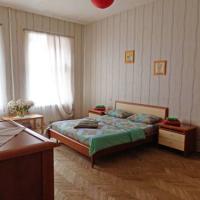 Фотографии отеля Feelathome apartments