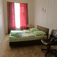 Фотографии отеля Feelathome apartments