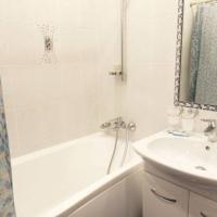 Hotel photos Feel At Home