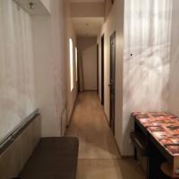 Hotel photos Art-Amirus Hostel
