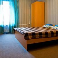 Hotel photos Lanselot Hotel