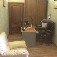 Фотографии отеля Fontanka 99