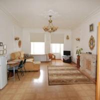 Фотографии отеля Russia for you Apartments