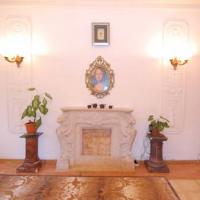 Hotel photos Russia for you Apartments