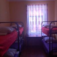 Hotel photos Spy Hostel