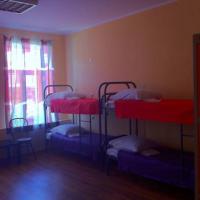 Hotel photos Spy Hostel