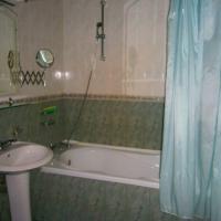 Hotel photos Nevsky 131