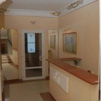 Hotel photos Nevsky 131
