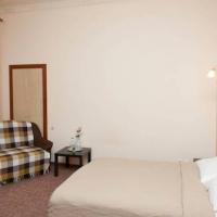 Hotel photos Yu Deluxe B&B