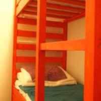 Фотографии отеля Hostel Namba 1