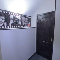 Фотографии отеля Frantshotel on Fontanka