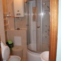 Фотографии отеля AAxen Hostel