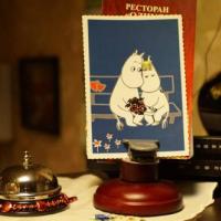 Hotel photos Mumi Troll