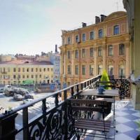 Фотографии отеля Hostel Club Chao, mama