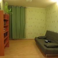 Фотографии отеля Old Town Apartments