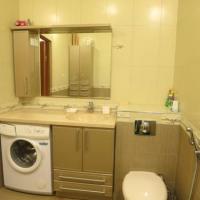 Фотографии отеля Old Town Apartments