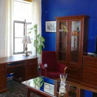 Фотографии отеля Students Rooms на Малой Пушкарской